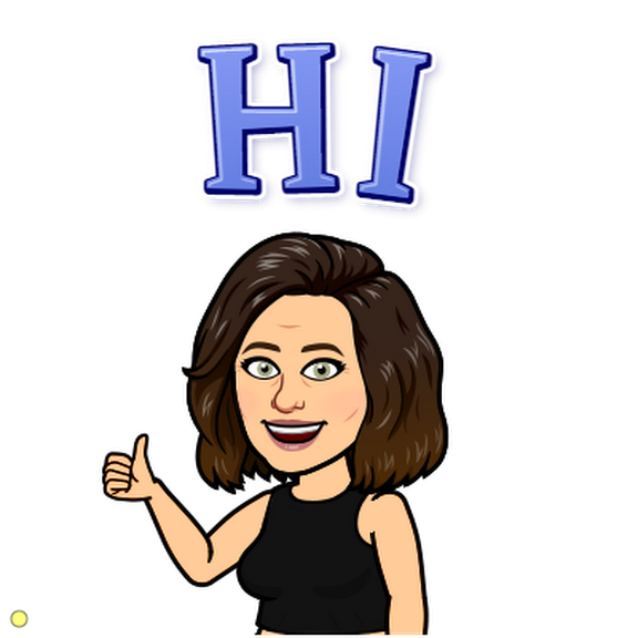 Profile picture for user raquelat