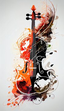 Profile picture for user Salpie