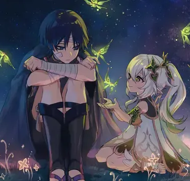 Profile picture for user 6511070064