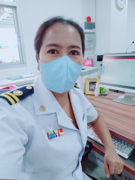 Profile picture for user kruwat2564