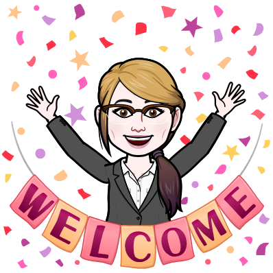 Profile picture for user TEACHERANALIA4113