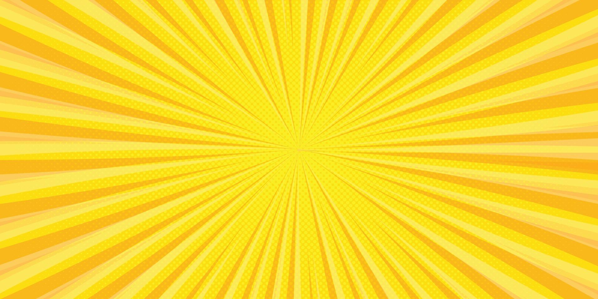 Profile picture for user PaolaBC84