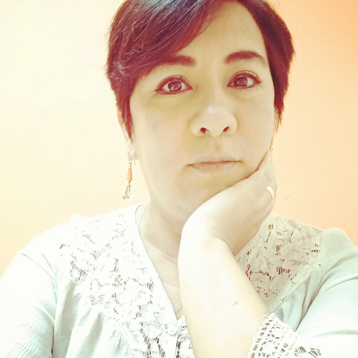 Profile picture for user dulcecilla