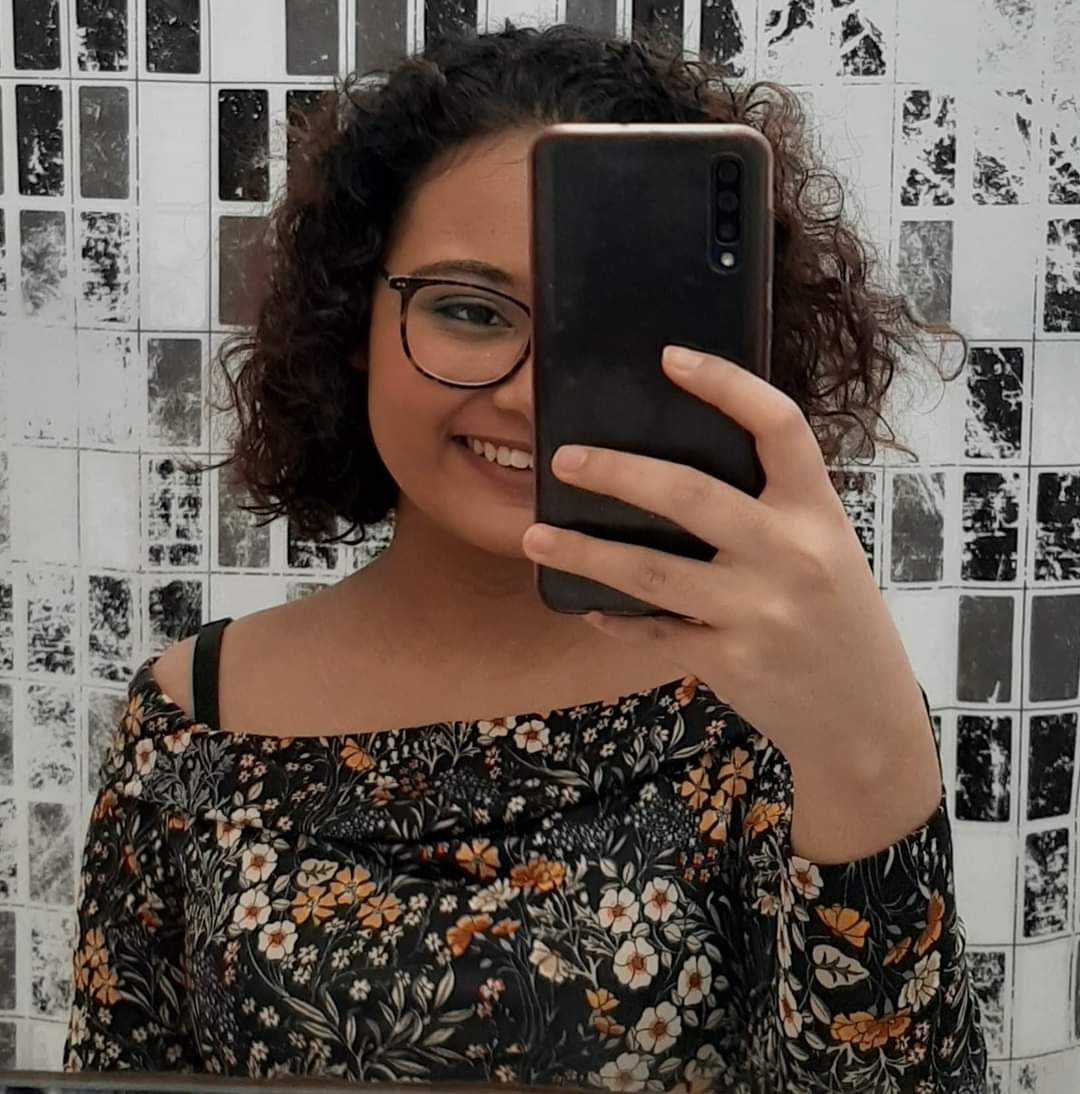 Profile picture for user Allysongwm