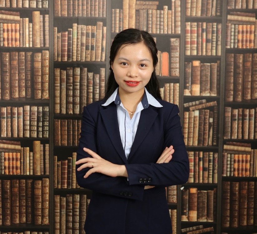 Profile picture for user vinguyen