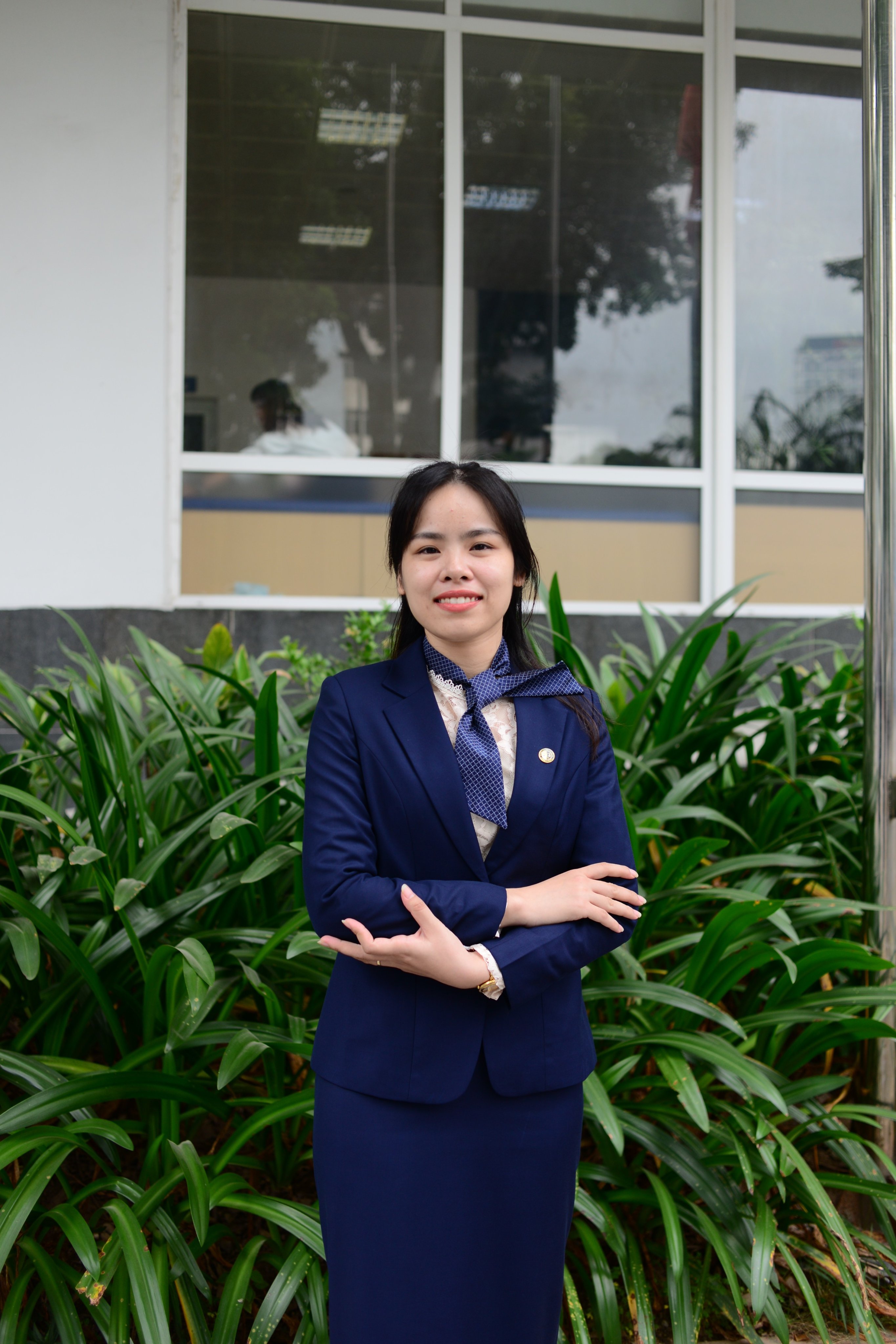 Profile picture for user tranthuongqh10f11