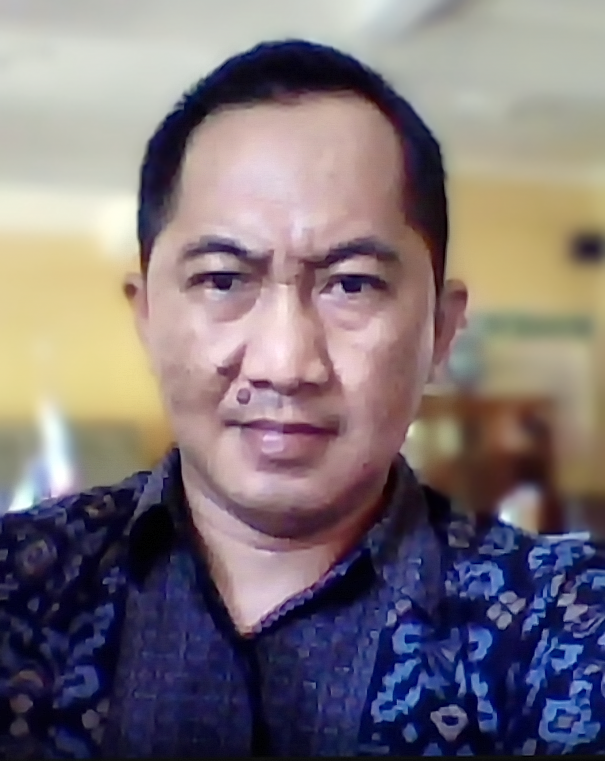 Profile picture for user budisp