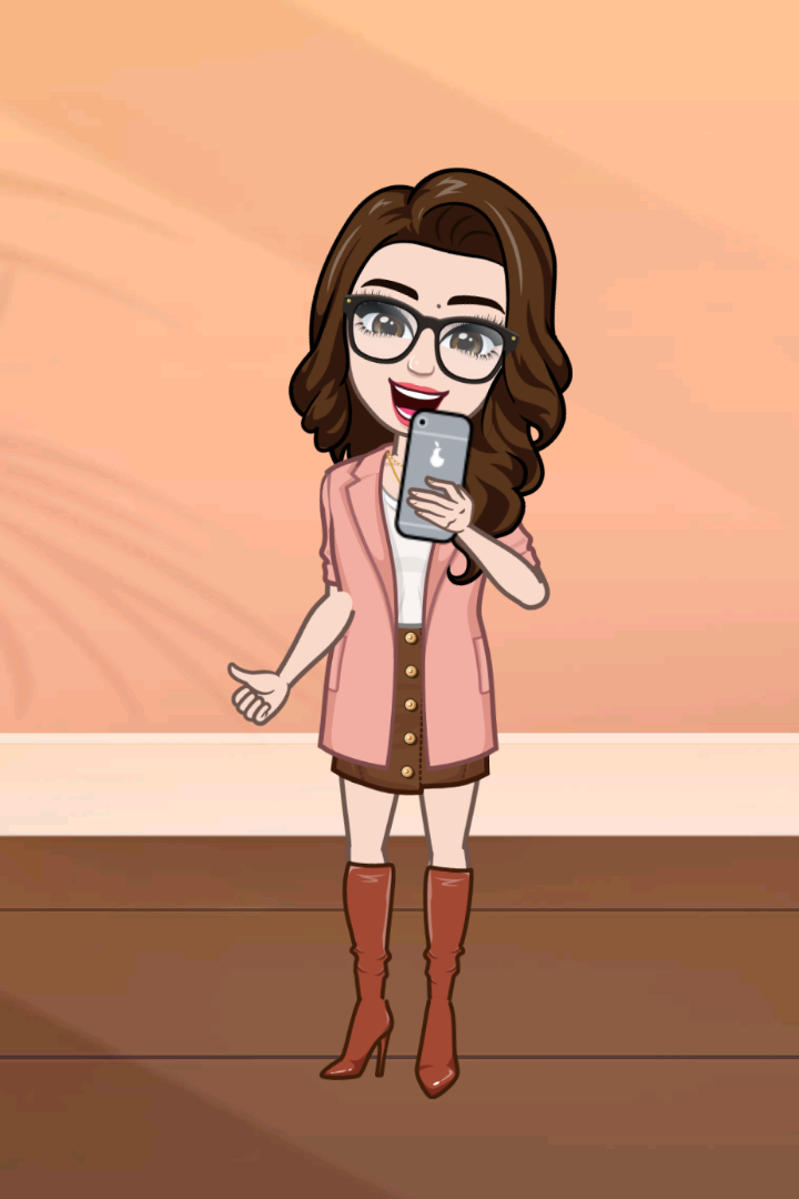 Profile picture for user zazazaya