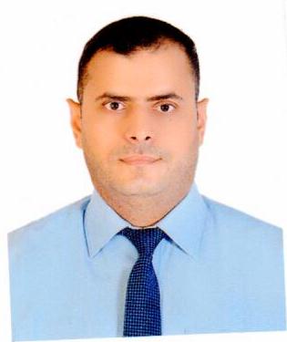 Profile picture for user atef0554221290