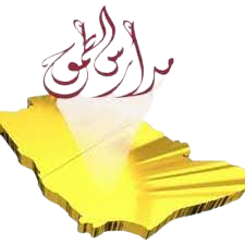 Profile picture for user Gg1234567890