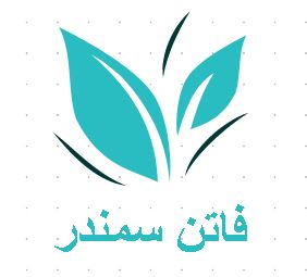 Profile picture for user FatinSmndr