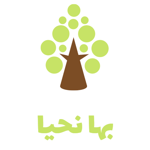 Profile picture for user Lubnahamadah