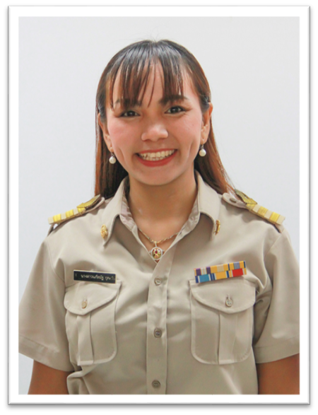 Profile picture for user fadkutawan