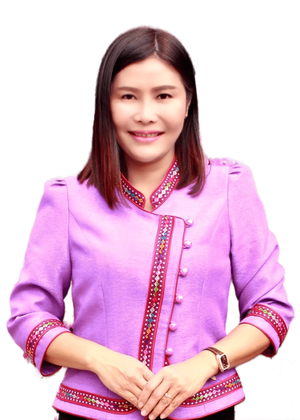 Profile picture for user จิตติมา หลักคำ