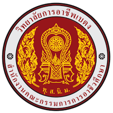 Profile picture for user man00100100