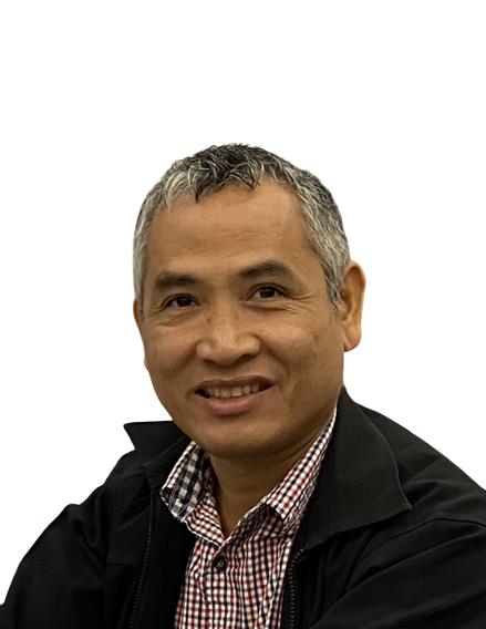 Profile picture for user tiravut