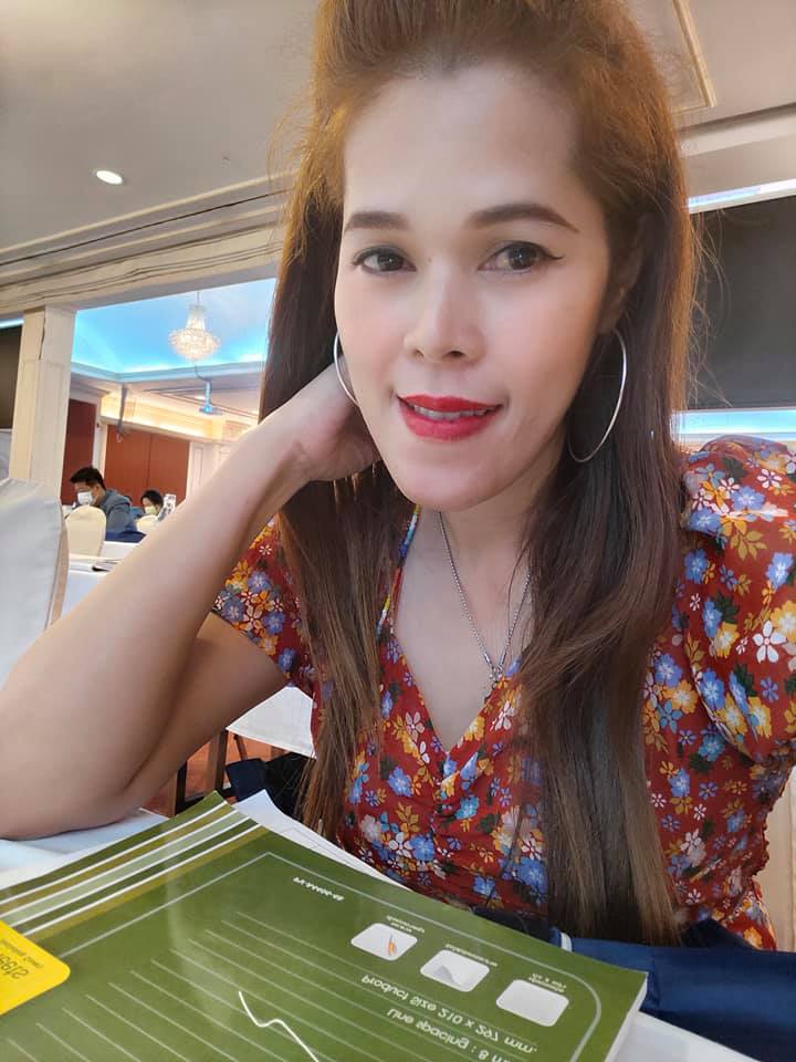 Profile picture for user moonoise