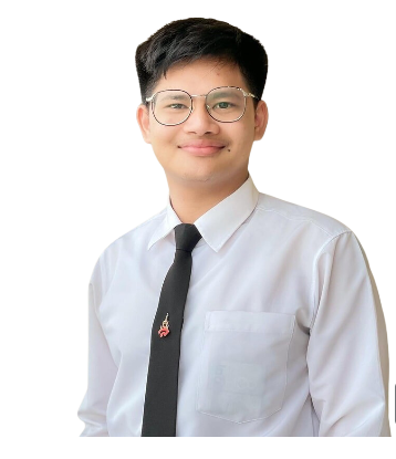 Profile picture for user Peerapar kabbua