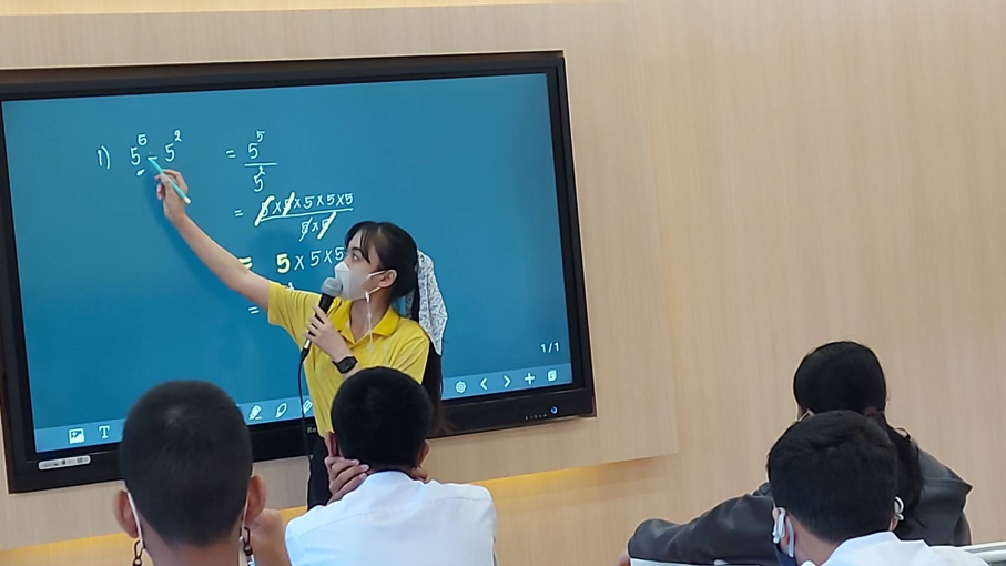 Profile picture for user Kaewkanda