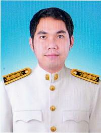 Profile picture for user sosomaru