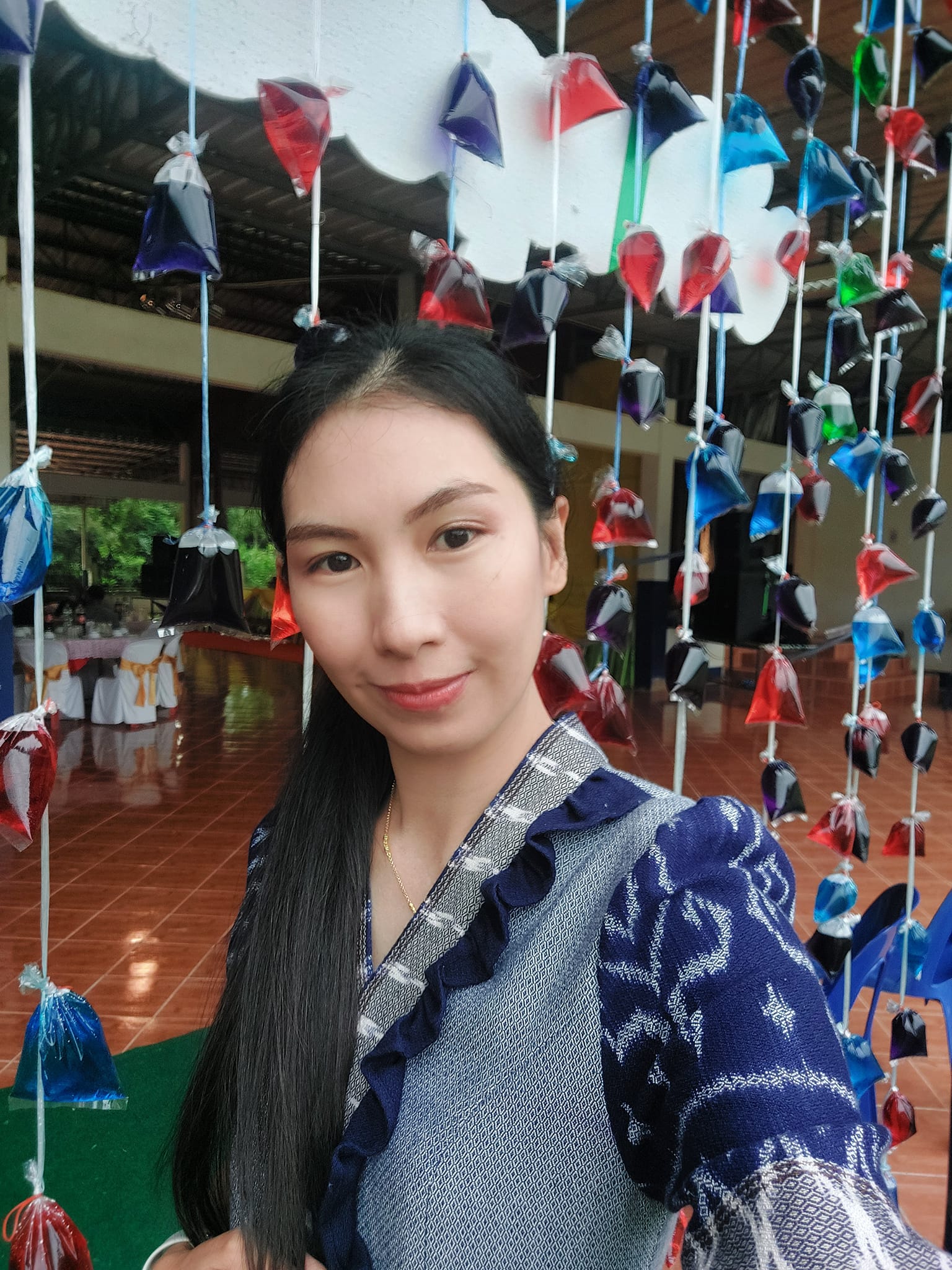 Profile picture for user Nubduen22