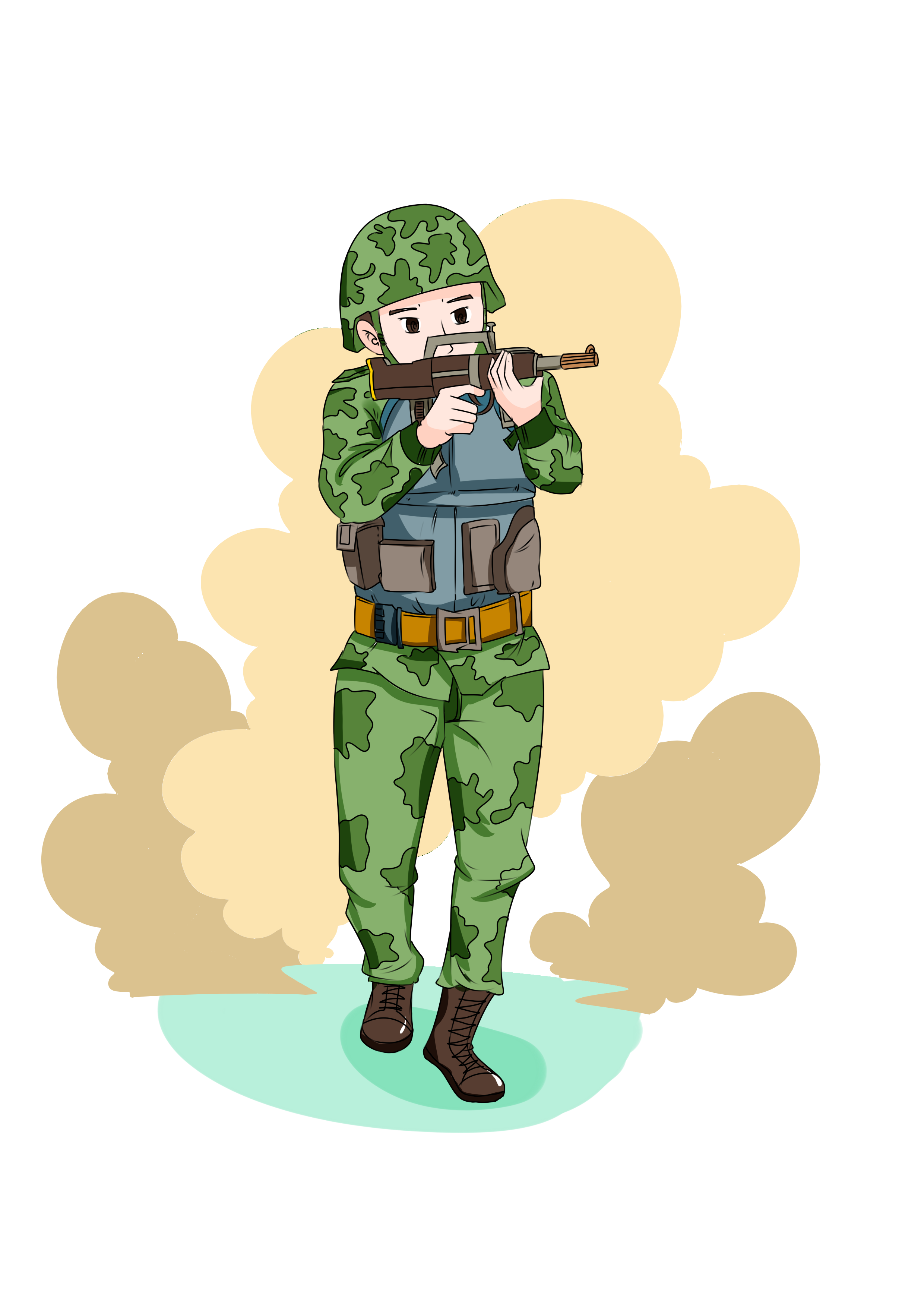 Profile picture for user Punyawee