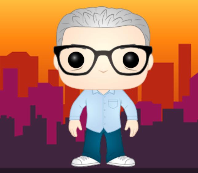 Profile picture for user Tesorero