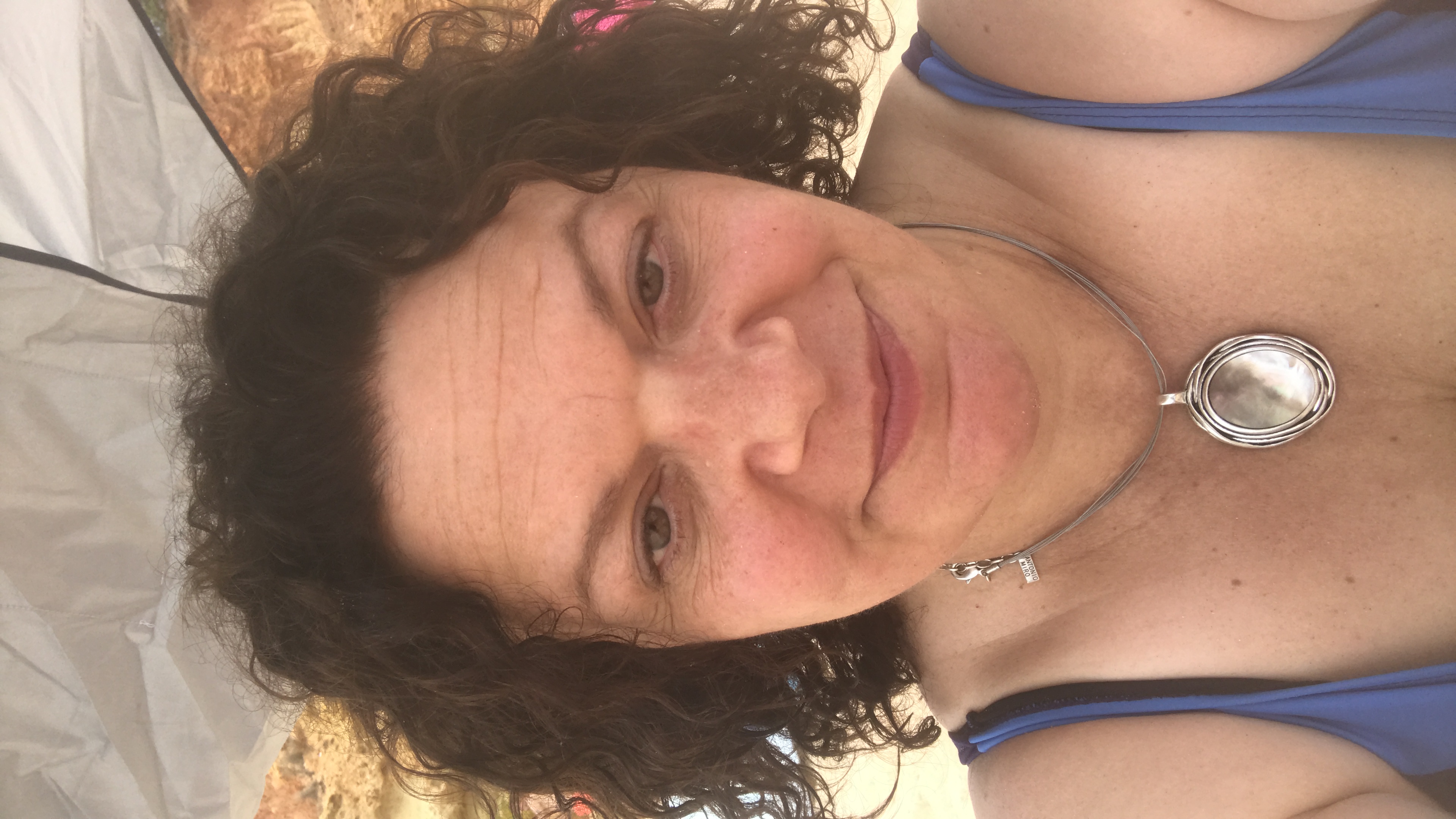 Profile picture for user GUIOMARGARCIA