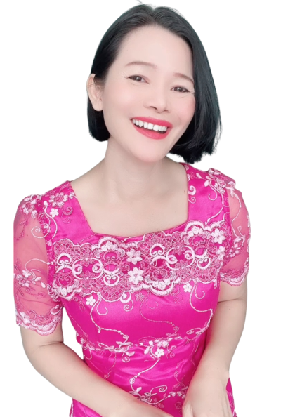 Profile picture for user Teacherjoyjoy