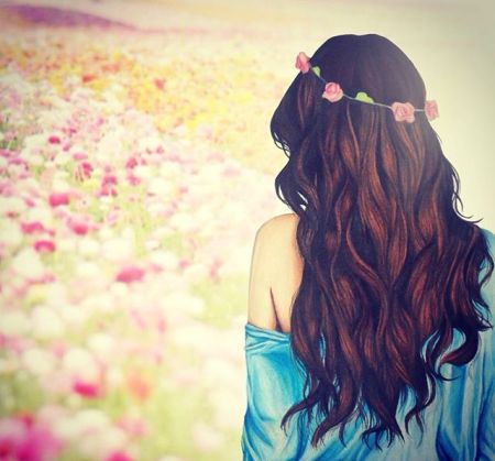 Profile picture for user tahanih1