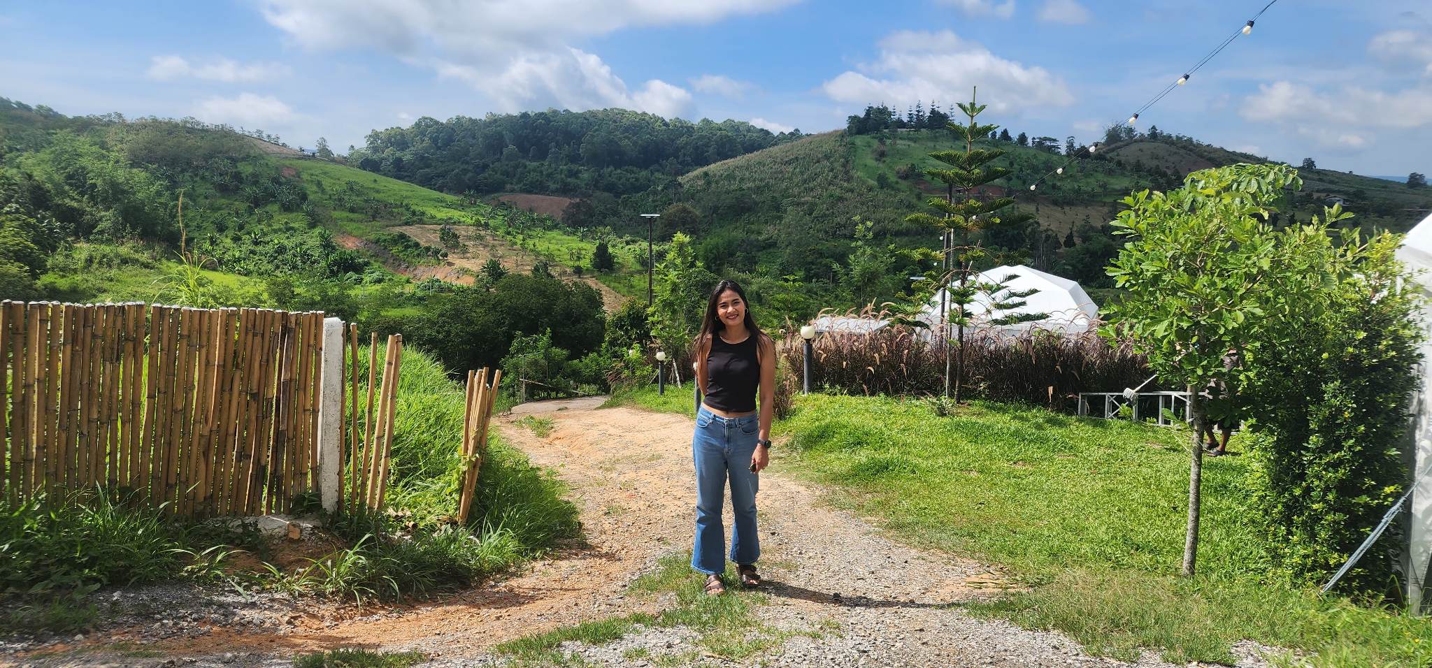 Profile picture for user kiktb