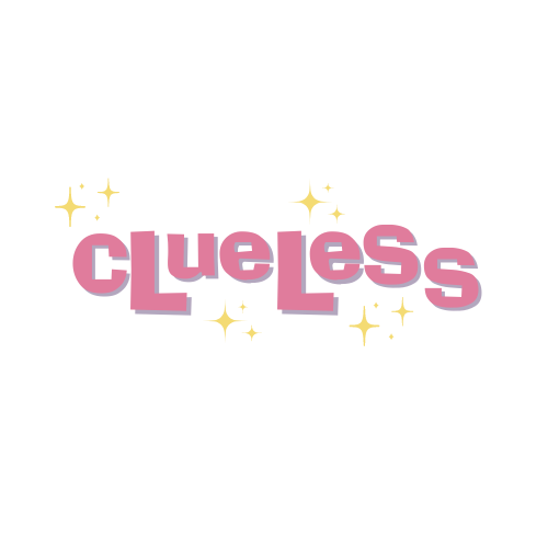 Profile picture for user Danileah