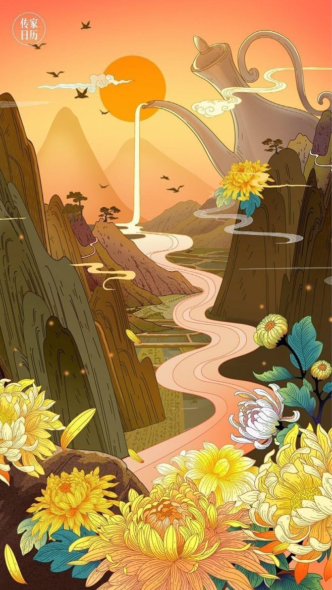 Profile picture for user MarinaMarchenko