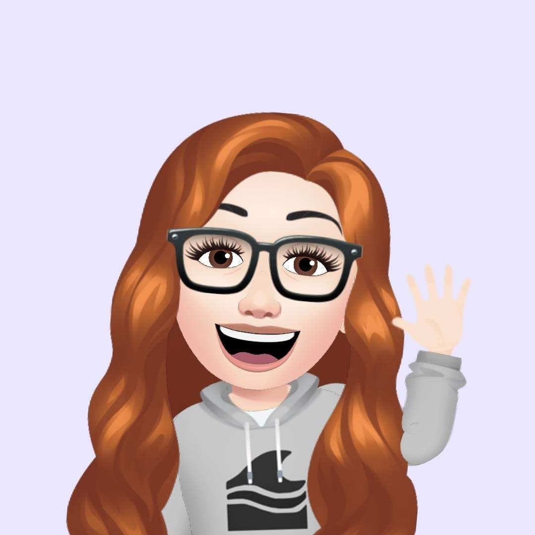 Profile picture for user teyarosenova