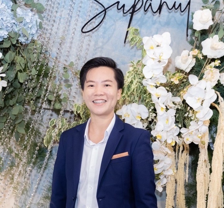 Profile picture for user Niyapanpak28