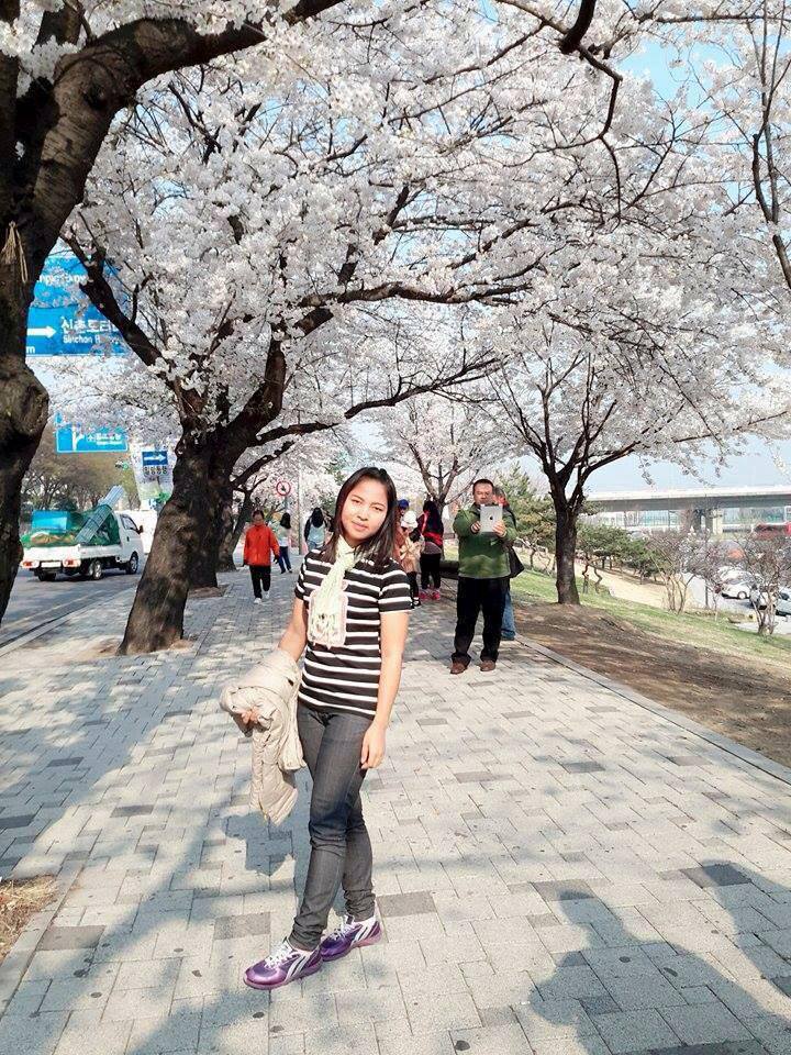 Profile picture for user sukanya79