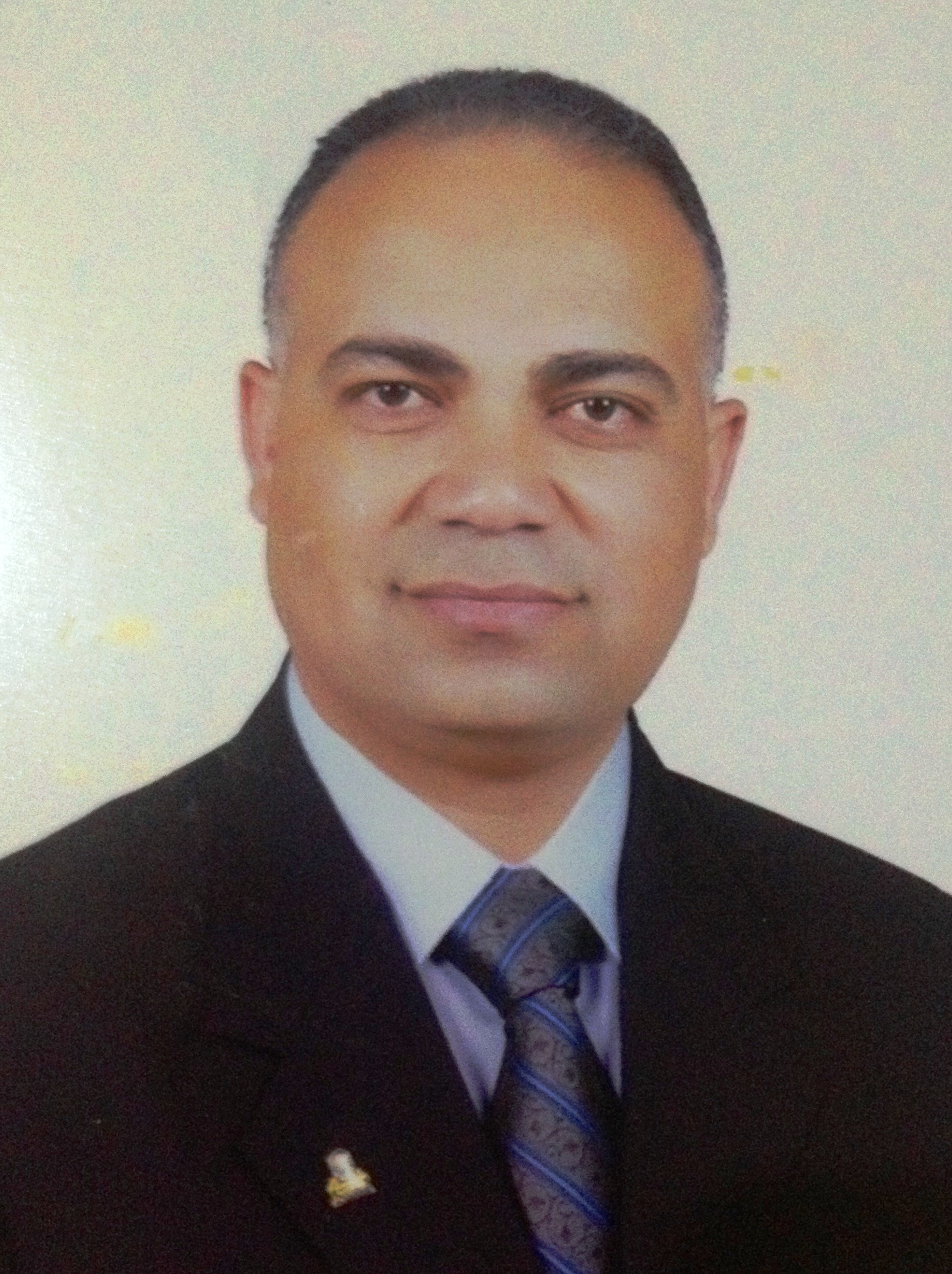 Profile picture for user elsaadany