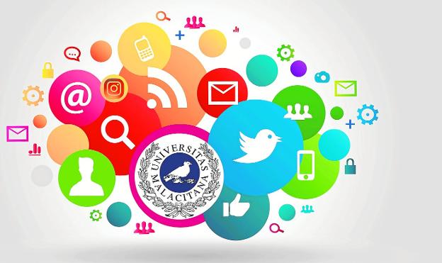 Profile picture for user FichasIlu