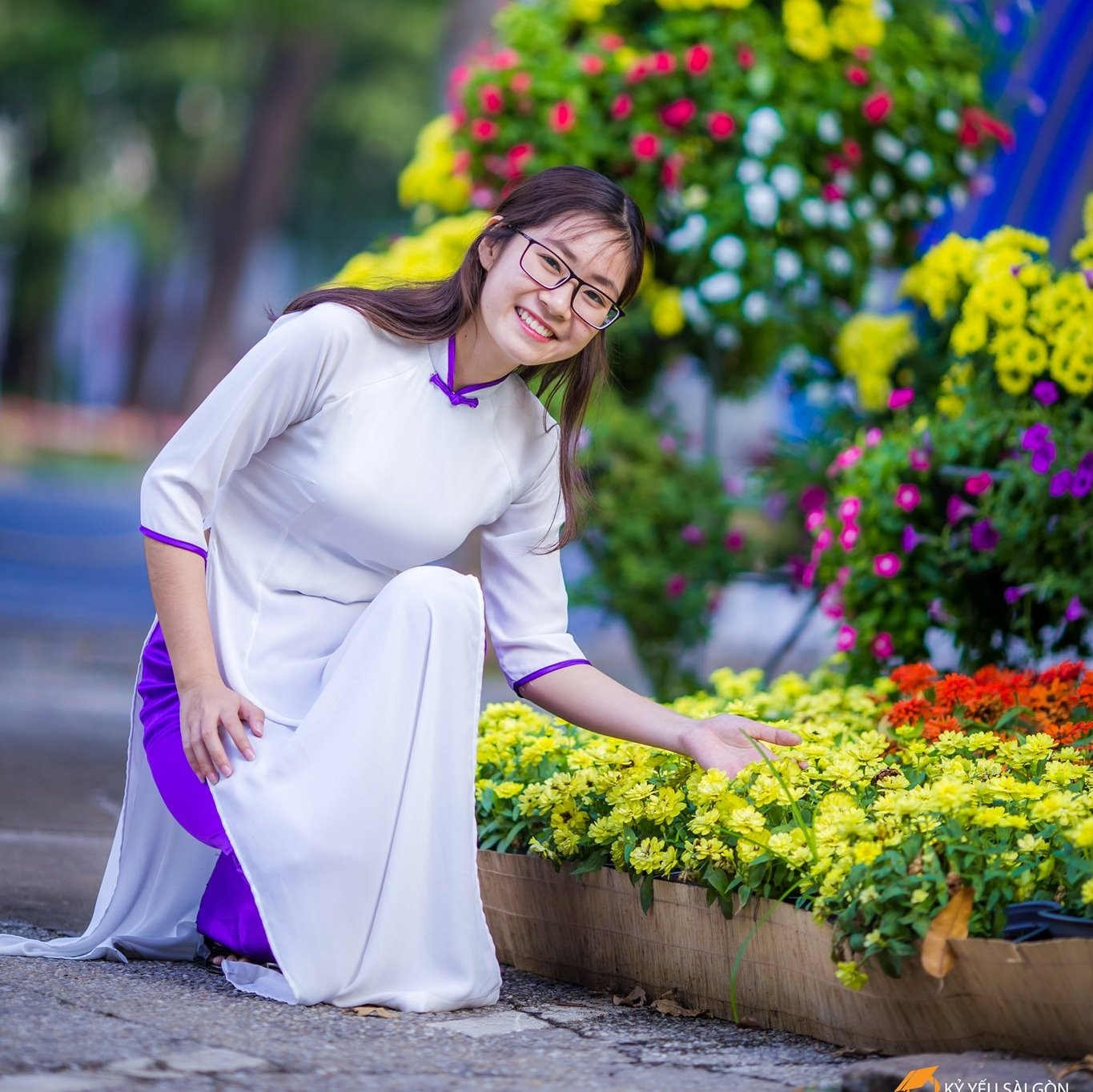 Profile picture for user GiangHang