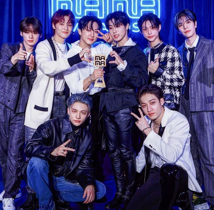 Profile picture for user haiididita