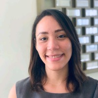 Profile picture for user LinabelLorenzo