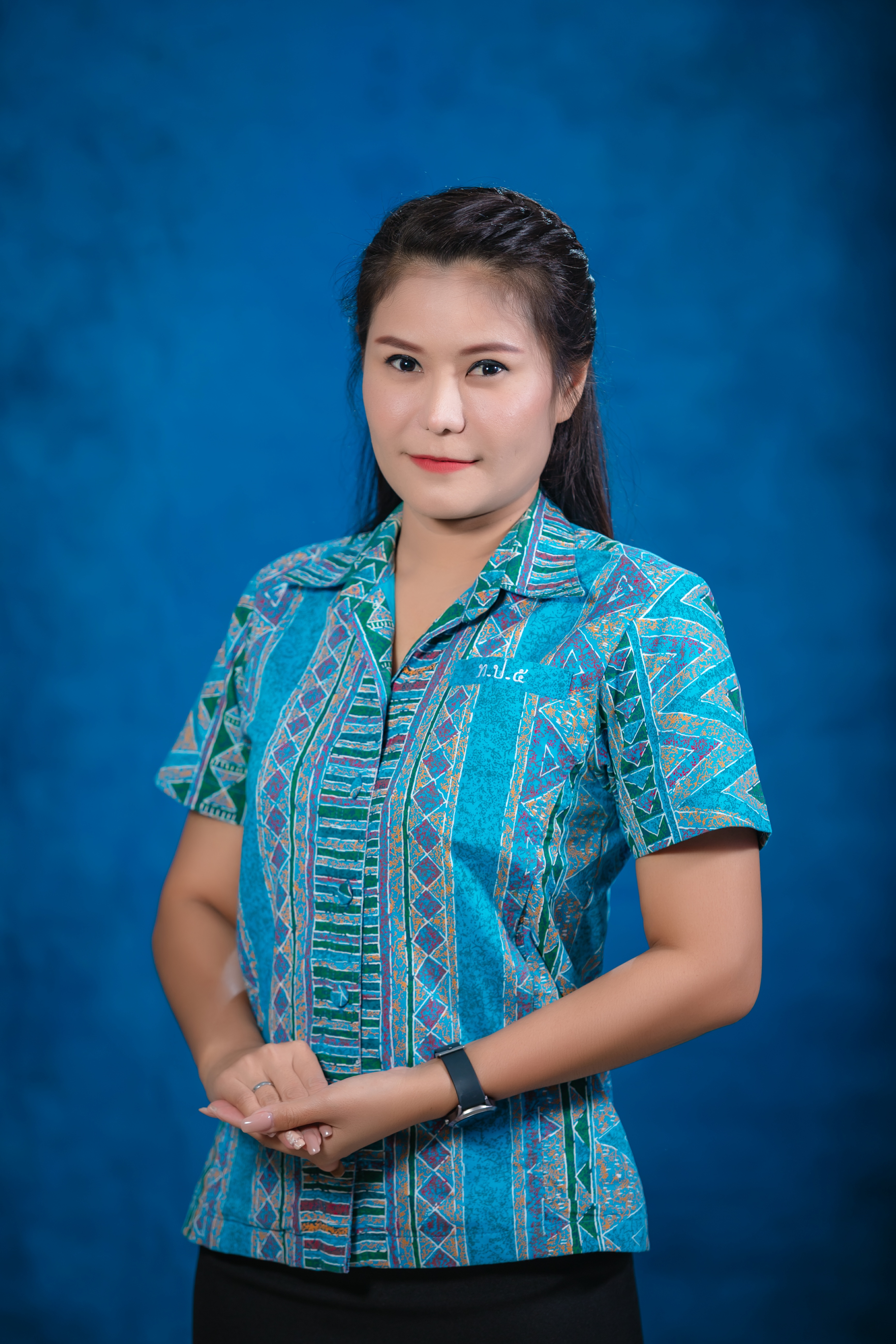 Profile picture for user Sirinapa7193