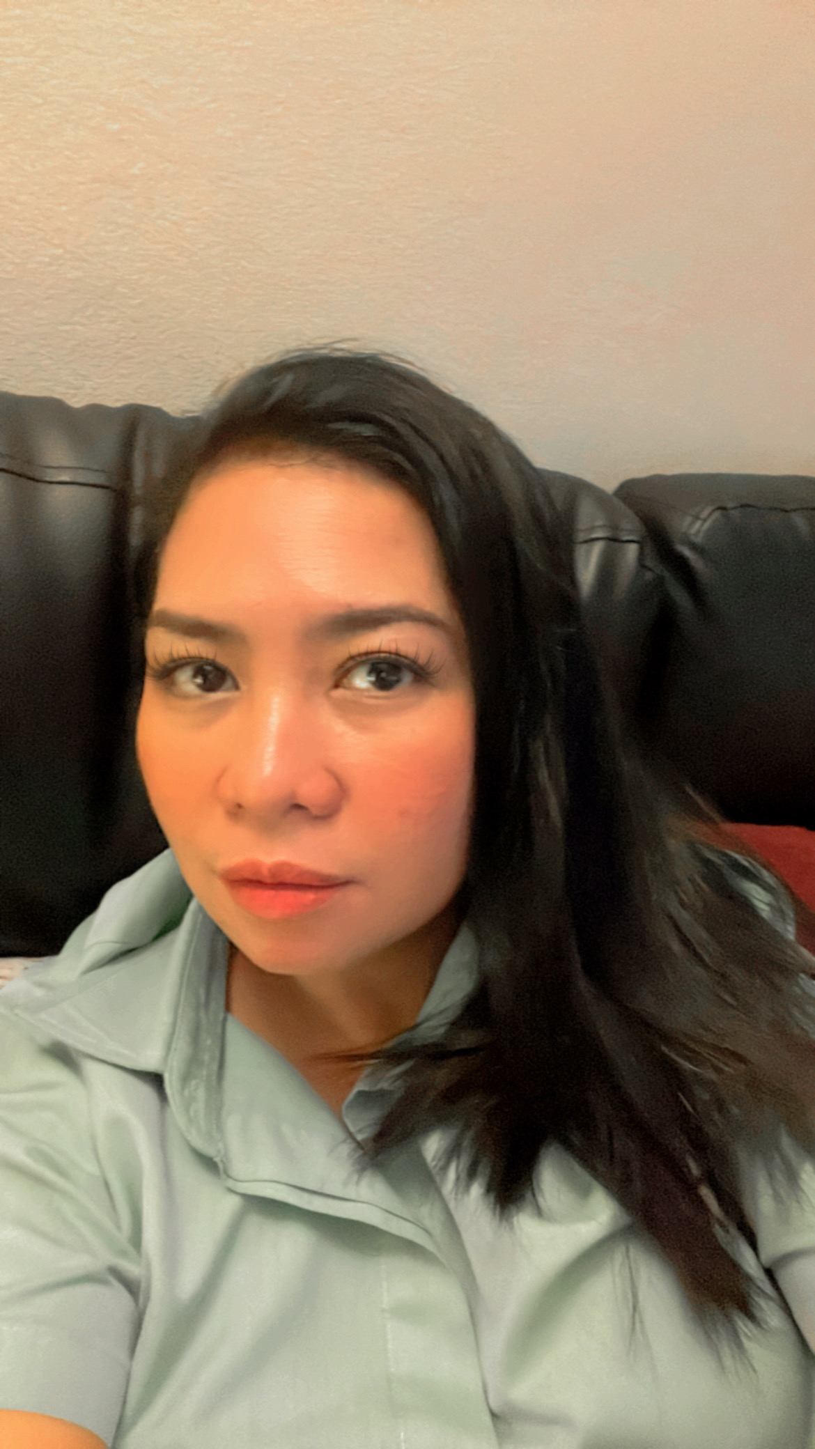 Profile picture for user Chynkee_07