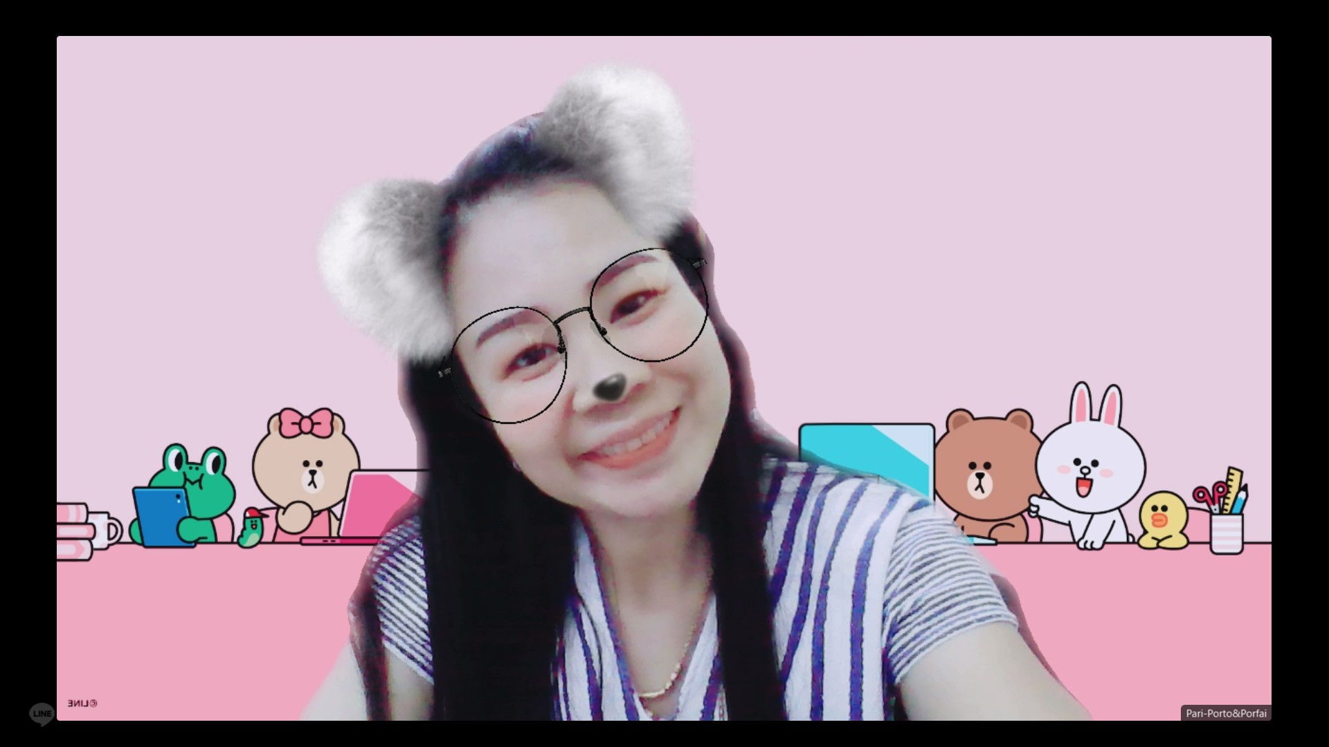 Profile picture for user Parichart_Porto_Porfai