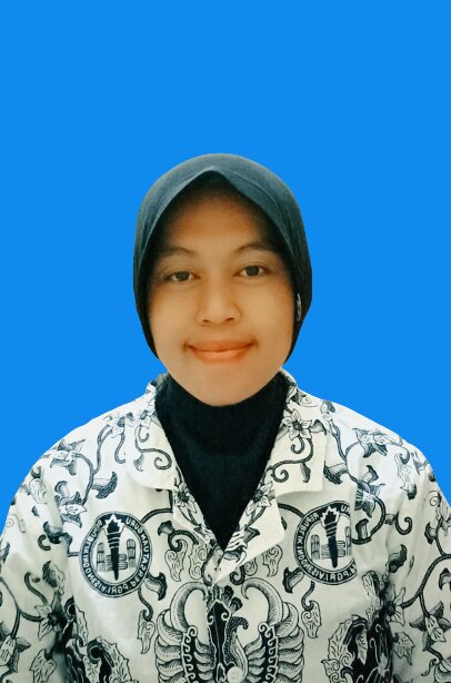 Profile picture for user yuannida_adzkiya