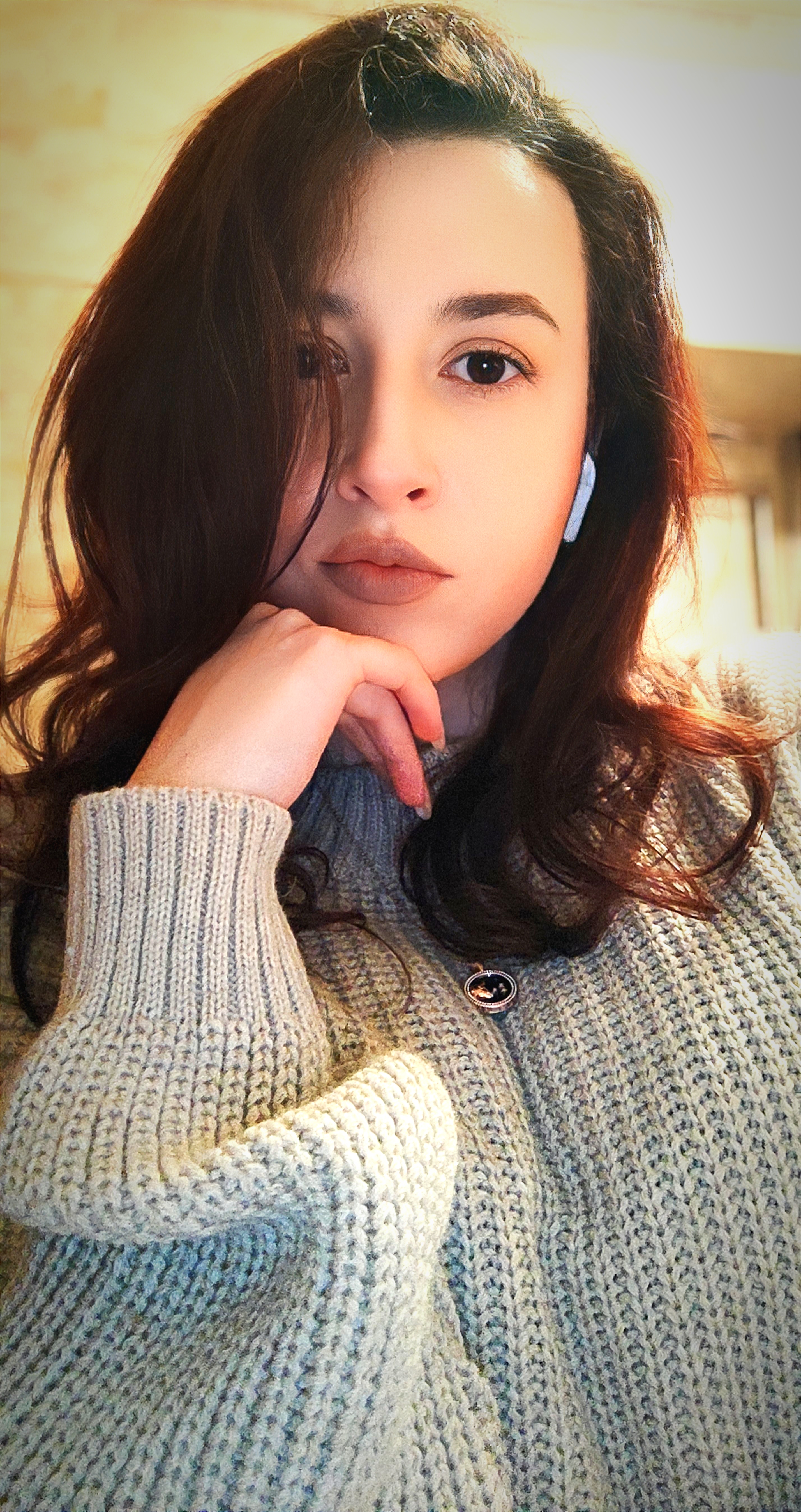 Profile picture for user MrsChad96