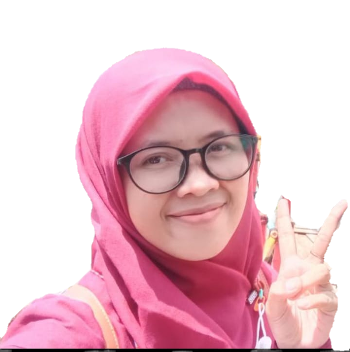 Profile picture for user Soviatun1984