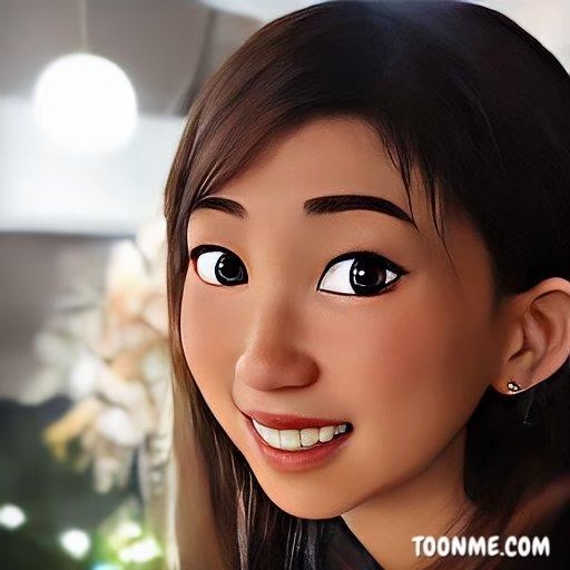 Profile picture for user Jha_JBBP