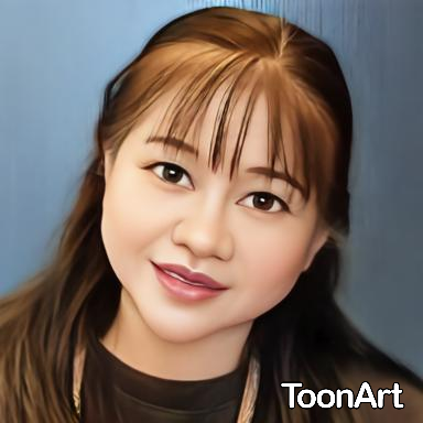 Profile picture for user amp2564