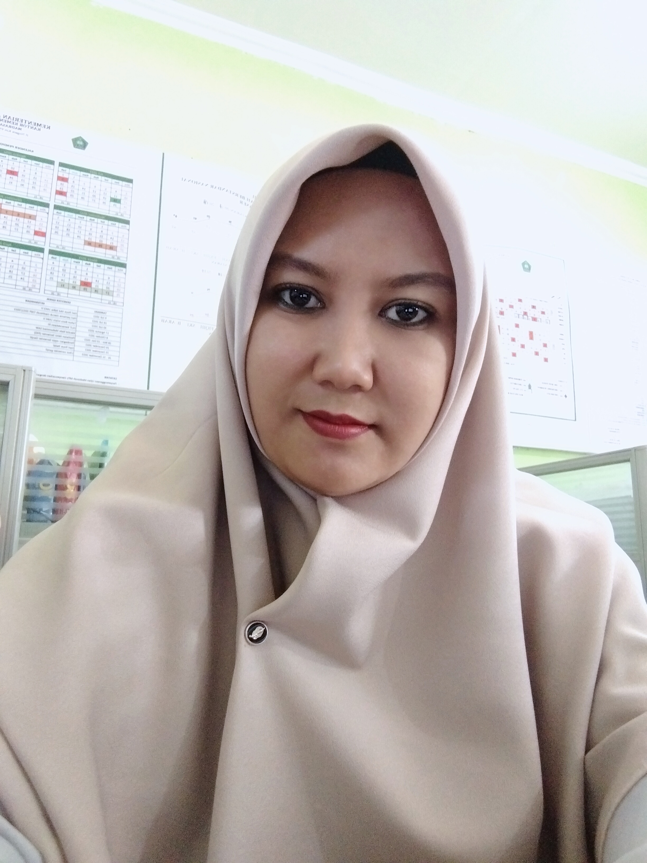 Profile picture for user 30405187188001